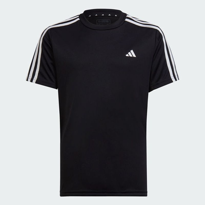 -ADIDAS-APP-U-TR-ES-3S-T-MALE