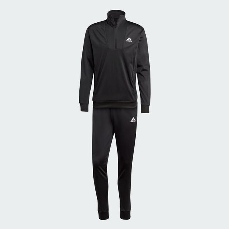 -ADIDAS-APP-M-SL-TR-TT-TS-MALE