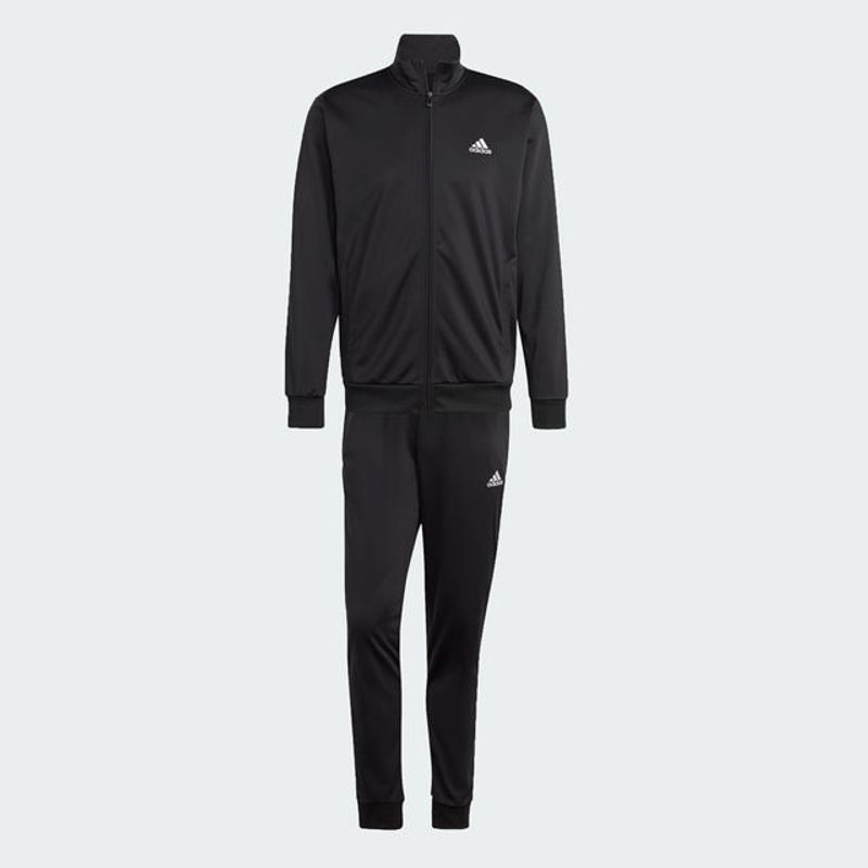 -ADIDAS-APP-M-LIN-TR-TT-TS-MALE