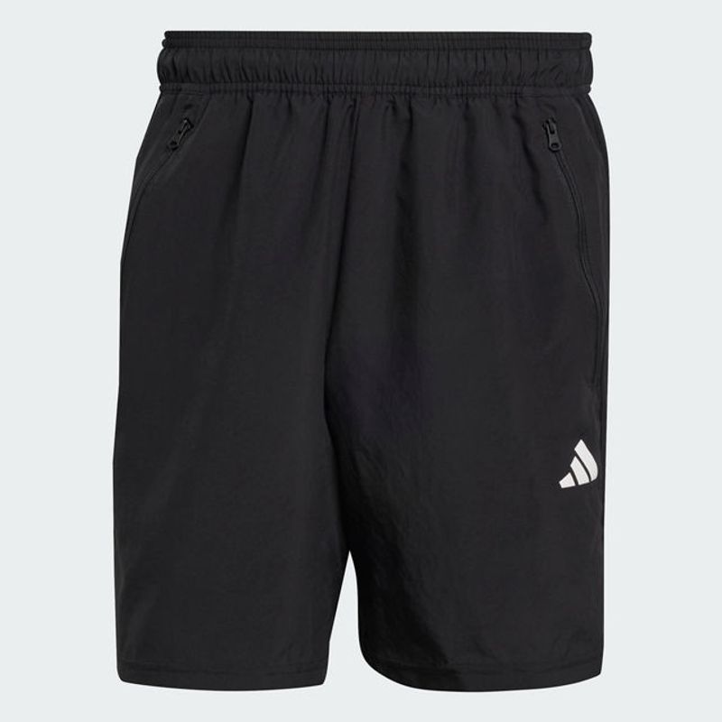 -ADIDAS-APP-TR-ES-WV-SHO-MALE