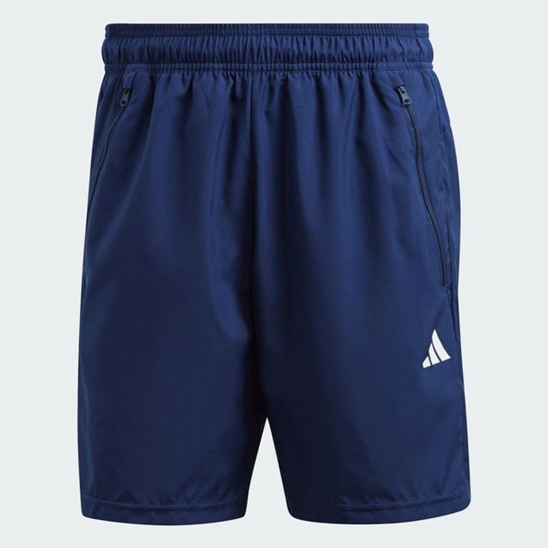 -ADIDAS-APP-TR-ES-WV-SHO-MALE
