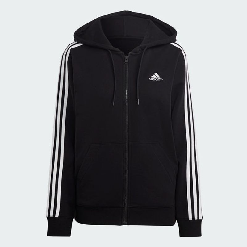 -ADIDAS-APP-W-3S-FT-FZ-R-HD-FEMALE