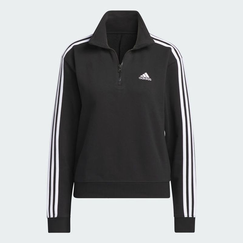 -ADIDAS-APP-ESSENTIALS-WOMEN