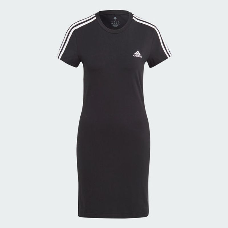 -ADIDAS-APP-W-3S-FIT-T-DR-FEMALE