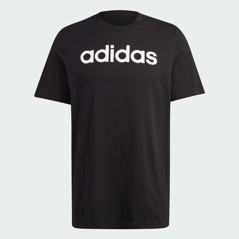 -ADIDAS-APP-M-LIN-SJ-T-MALE