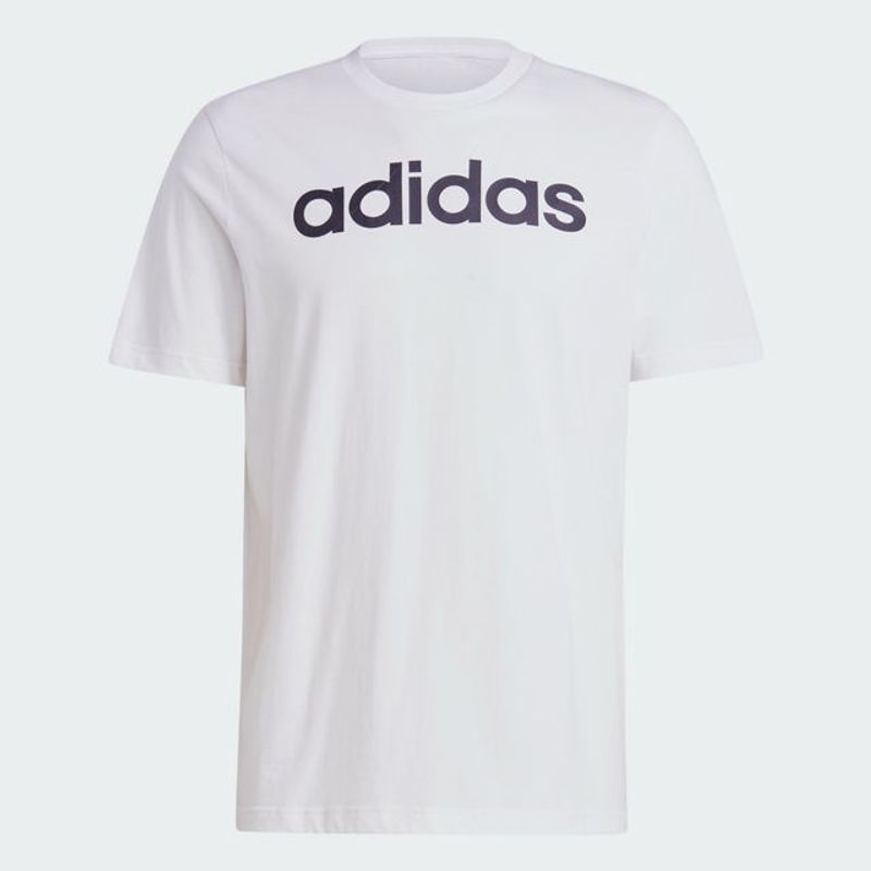 -ADIDAS-APP-M-LIN-SJ-T-MALE