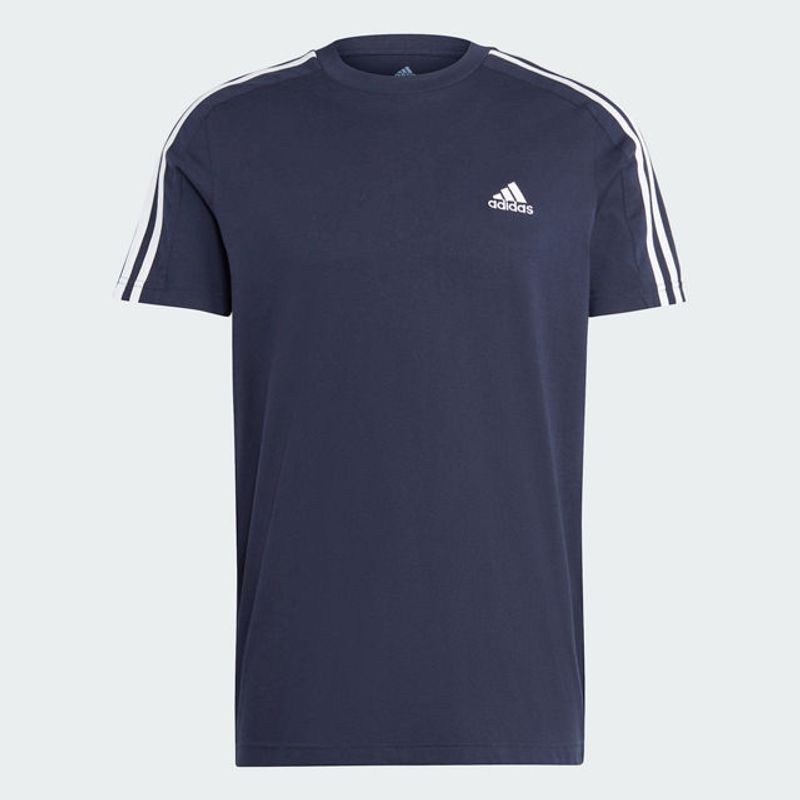 -ADIDAS-APP-M-3S-SJ-T-MALE