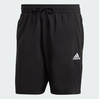 Shorts AEROREADY Essentials Chelsea Small Logo