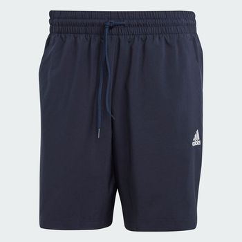 Shorts AEROREADY Essentials Chelsea Small Logo