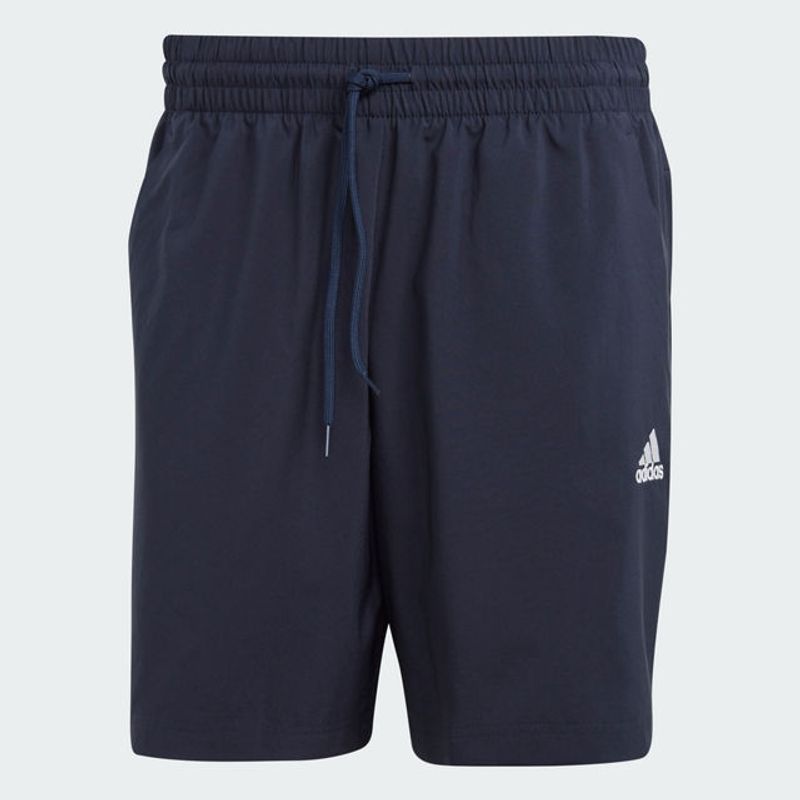 -ADIDAS-APP-M-SL-CHELSEA-MALE