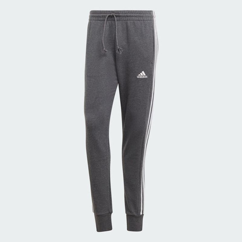 -ADIDAS-APP-M-3S-FT-TC-PT-MALE