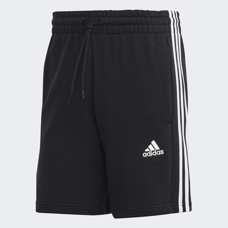 -ADIDAS-APP-M-3S-FT-SHO-MALE