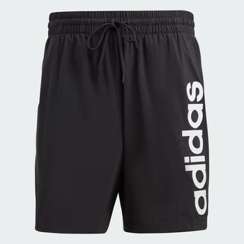 Shorts AEROREADY Essentials Chelsea Logo Lineal