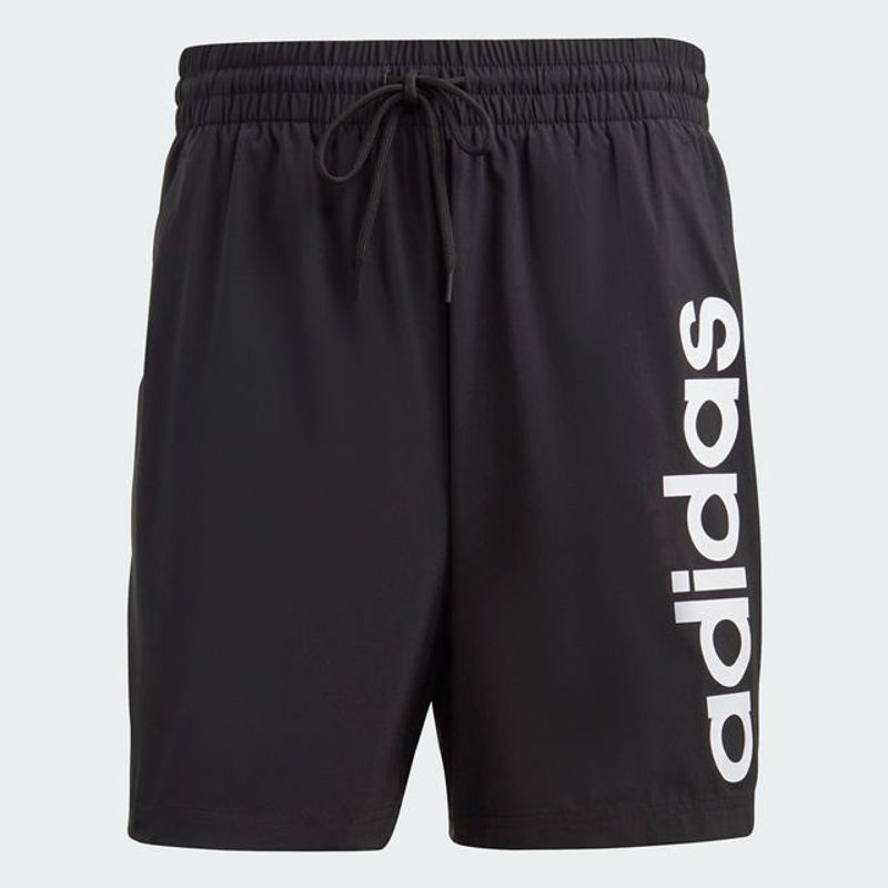 -ADIDAS-APP-M-LIN-CHELSEA-MALE