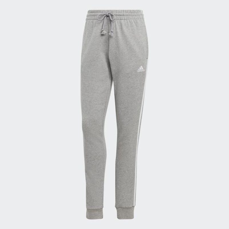 -ADIDAS-APP-W-3S-FT-CF-PT-FEMALE