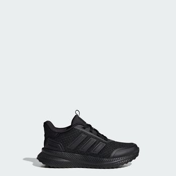 Tenis X_PLR Niños