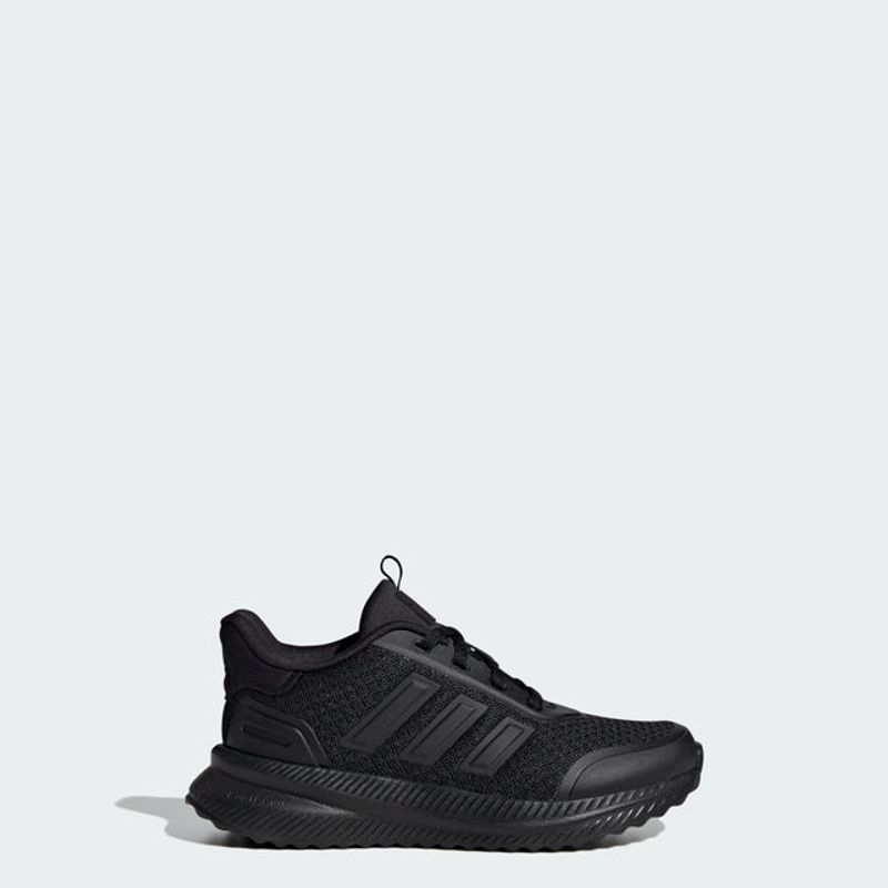 -ADIDAS-FTW-X_PLRPATH-K-UNISEX