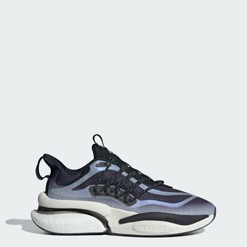 Tenis Alphaboost V1