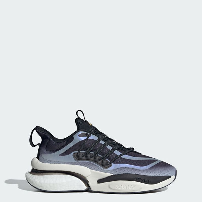 -ADIDAS-FTW-ALPHABOOST-V1-MALE