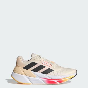 Tenis Adistar CS 2.0