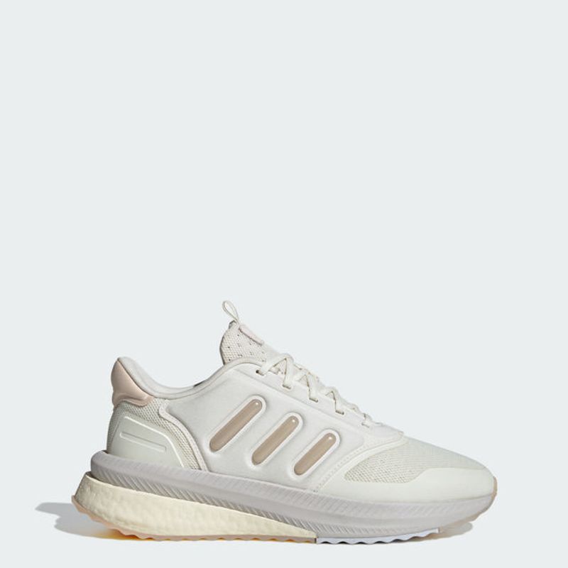 -ADIDAS-FTW-X_PLRPHASE-MALE