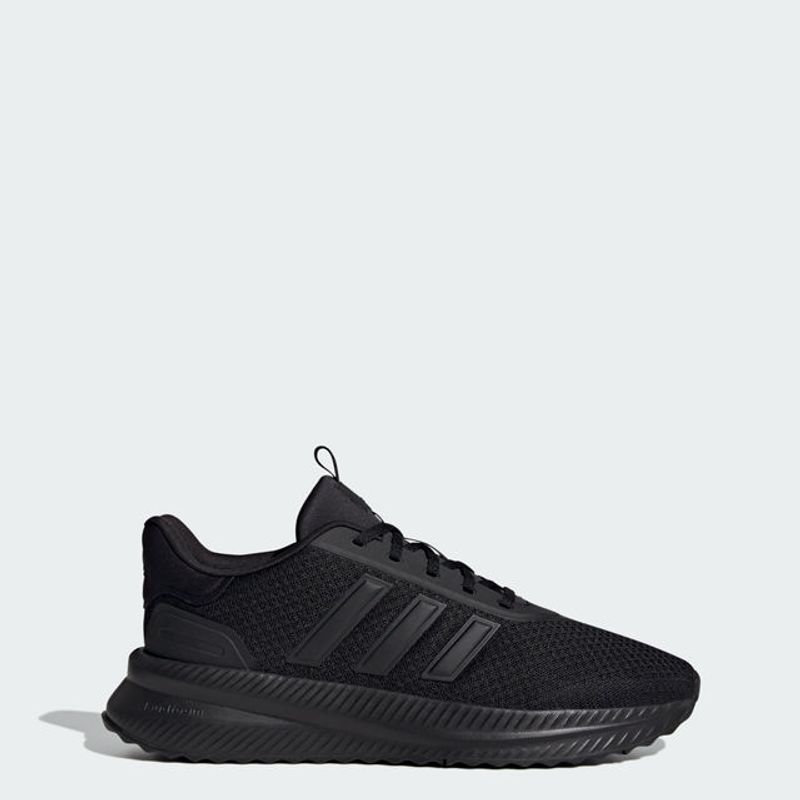 -ADIDAS-FTW-X_PLRPATH-MALE