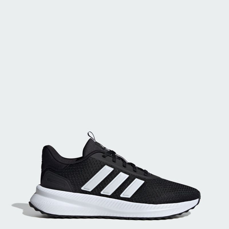 -ADIDAS-FTW-X_PLRPATH-MALE