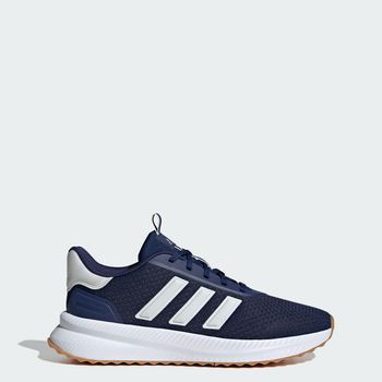 Tenis X_PLR Path
