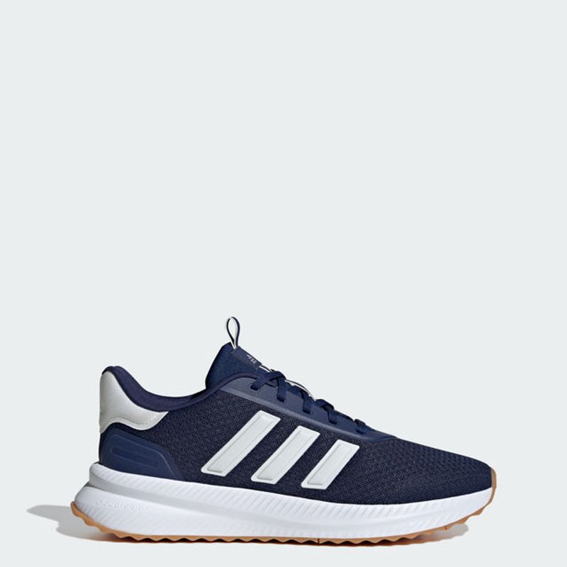 -ADIDAS-FTW-X_PLRPATH-MALE