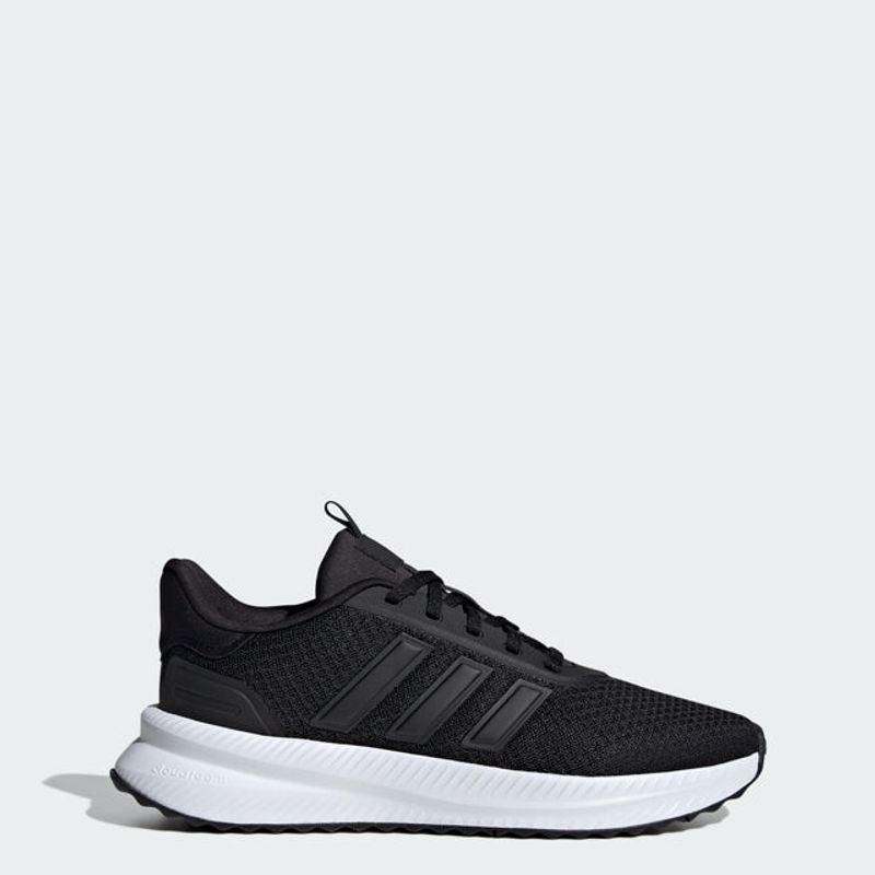 -ADIDAS-FTW-X_PLRPATH-FEMALE