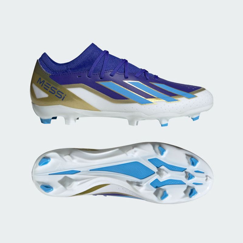 -ADIDAS-FTW-X-CRAZYFAST-LEAGUE-FG-MESSI-UNISEX