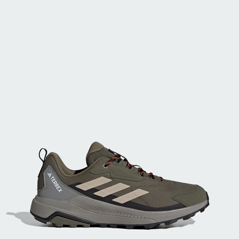 -ADIDAS-FTW-TERREX-MALE
