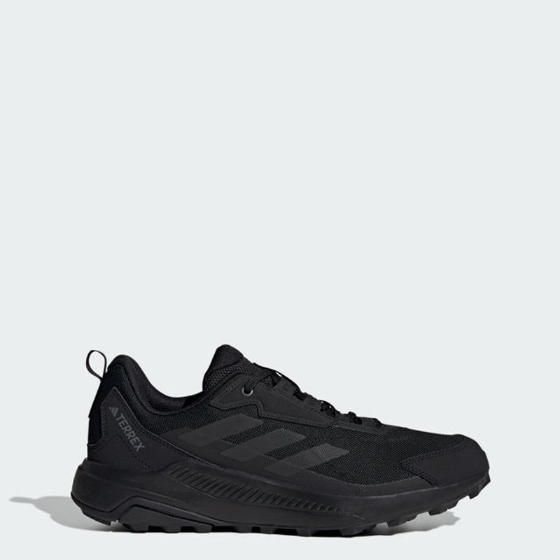 -ADIDAS-FTW-TERREX-MALE