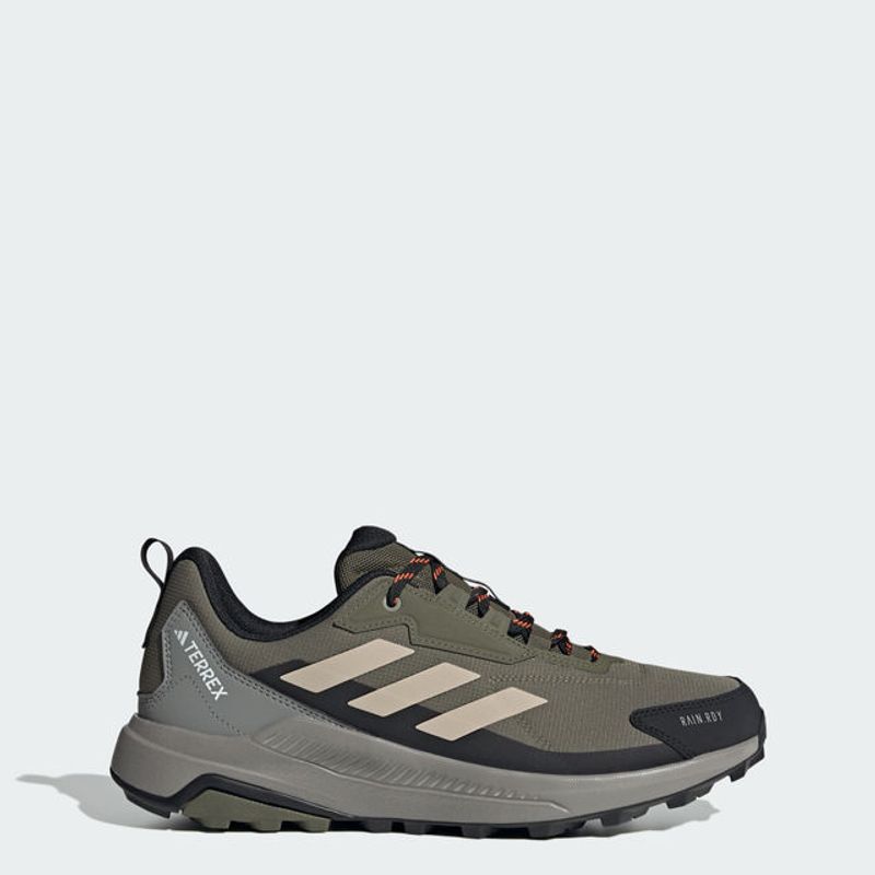 -ADIDAS-FTW-TERREX-MALE