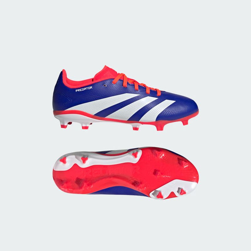 -ADIDAS-FTW-PREDATOR-LEAGUE-FG-UNISEX