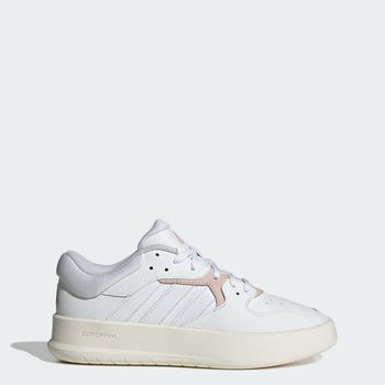 Tenis adidas Court 24