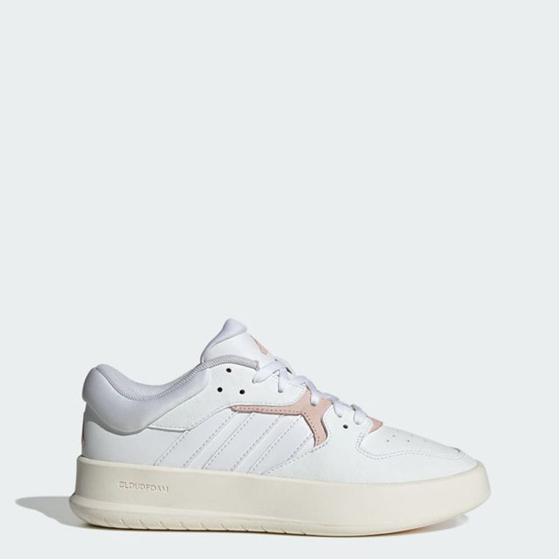 -ADIDAS-FTW-COURT-FEMALE