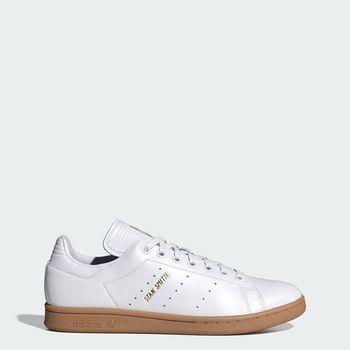 Tenis Stan Smith