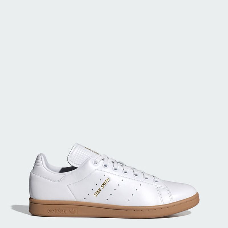 -ADIDAS-FTW-STAN-SMITH-MALE