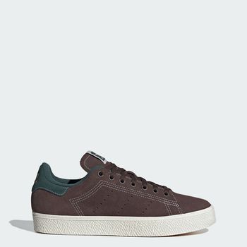 Tenis Stan Smith CS