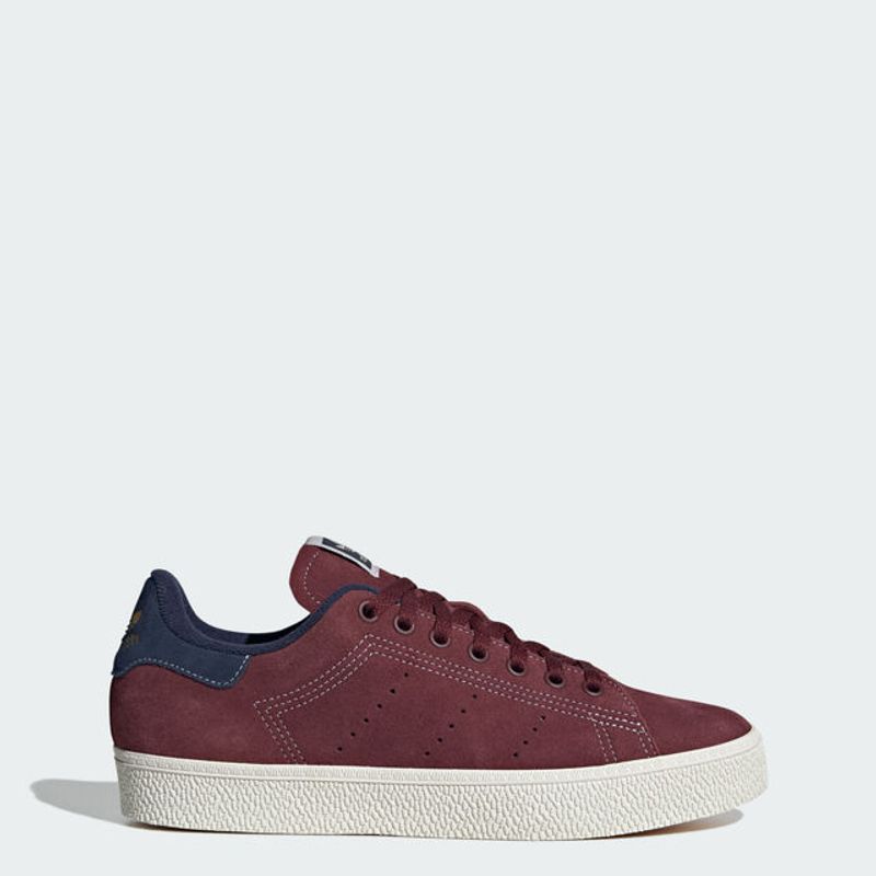 -ADIDAS-FTW-STAN-SMITH-MALE