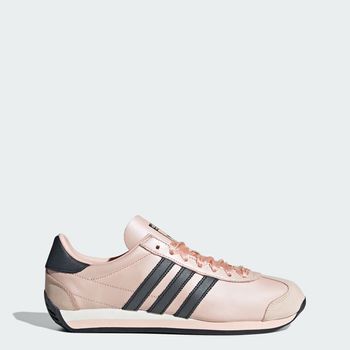 Tenis Country OG