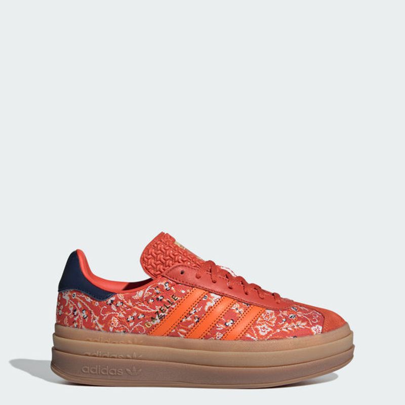 -ADIDAS-FTW-GAZELLE-FEMALE