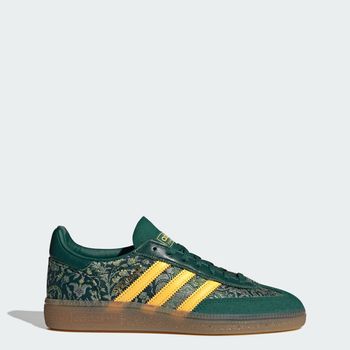 Tenis Handball Spezial