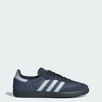 Tenis Samba OG