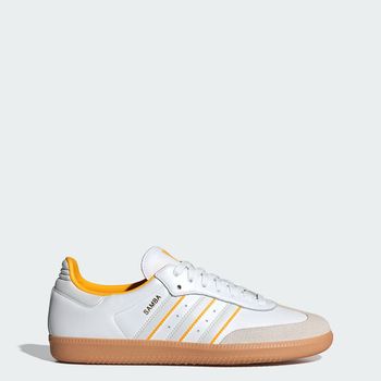 Tenis Samba OG