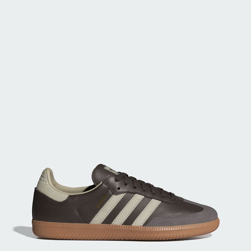 -ADIDAS-FTW-SAMBA-MALE