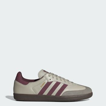 Tenis Samba OG