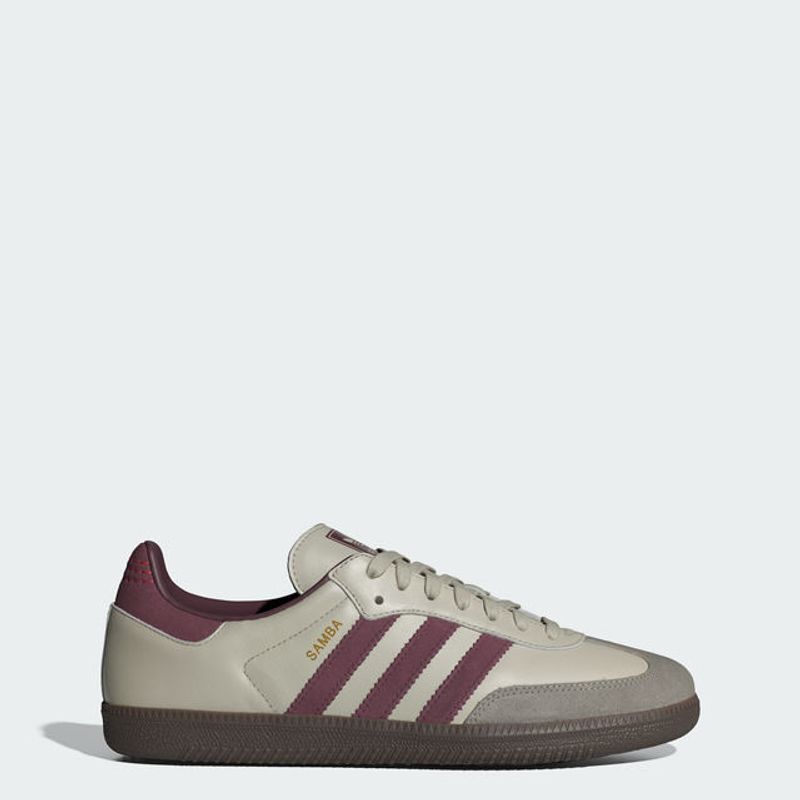 -ADIDAS-FTW-SAMBA-MALE
