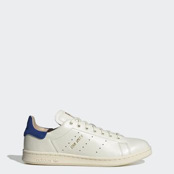 Tenis Stan Smith Lux